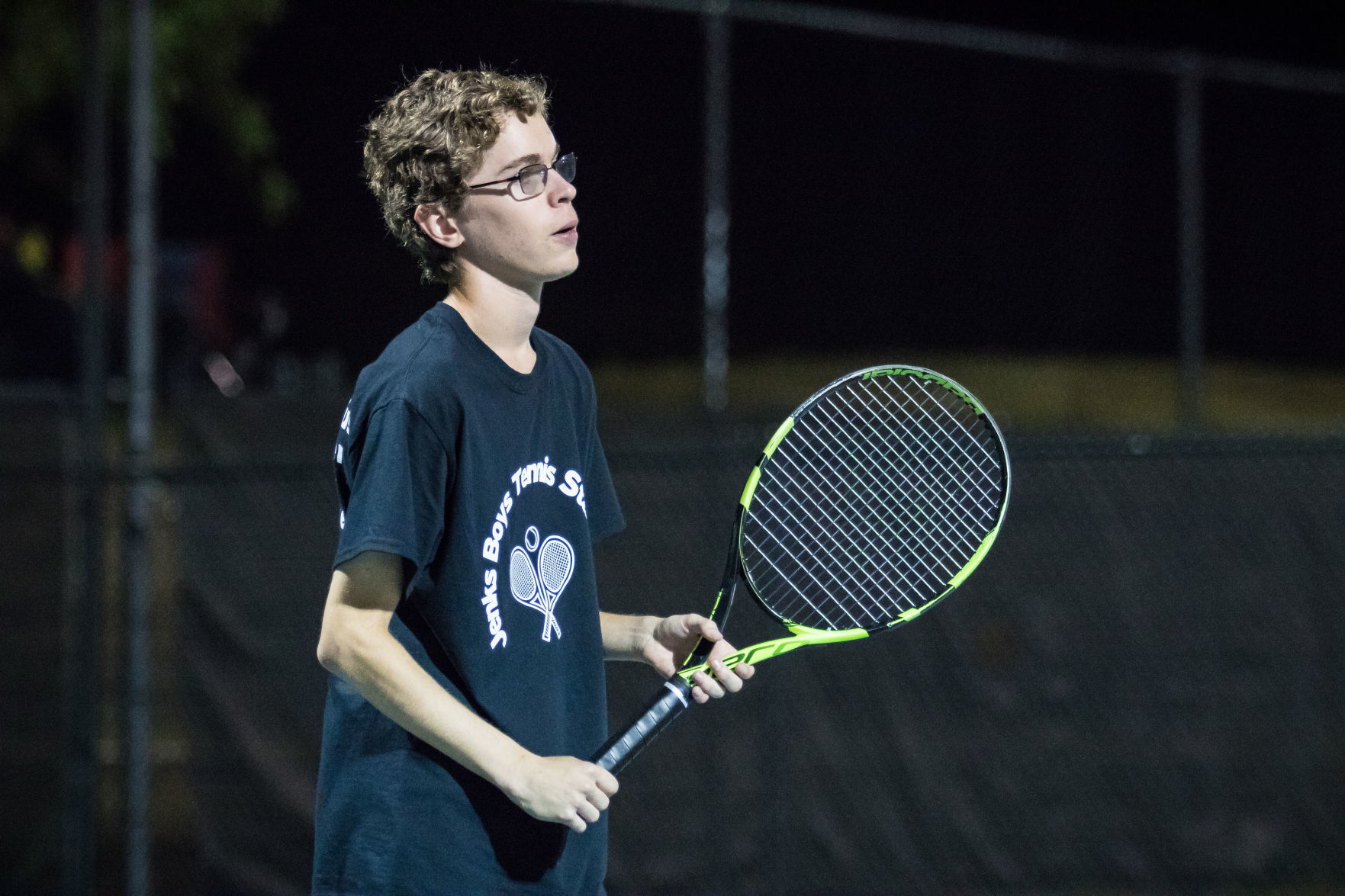 2019-05-12 sp-hstennis 140